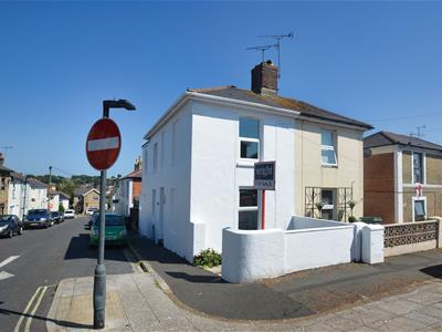 Picture 12
